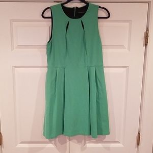 Cynthia Rowley dress